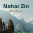 Afaq Band