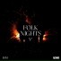 [sick muse] Hiatus & Shura