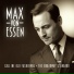 Max von Essen feat. Billy Stritch