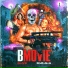 MxRxGxA, Blo B feat. Armani Doc, Gionni Gioielli