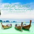 eMusic - Roger Shah & Inger Hansen