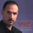 Dražen Zečić