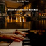 Berlin Bar Jazz