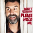 Matt Braunger