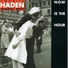 Charlie Haden-Quartet West