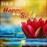 Philip Aelis