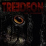 Treedeon