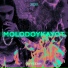 MOLODOYKAYOT
