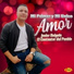Janier Holguin el Cantautor del Pueblo