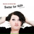 Swing For Kids feat. Steffi Denk