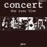 The Cure