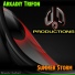 Arkadiy Trifon