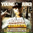 Young Jun3
