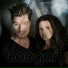 Boogart