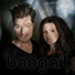 Boogart