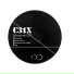 C31x