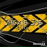 Jackie Joe