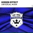 Hidden Effect
