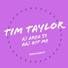 Tim Taylor (UK)