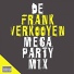 Frank Verkooyen
