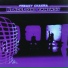 Freaky Chakra - Blacklight Fan