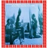 Dorothy Ashby