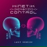 Kinetik Control