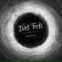 OTM with Dies, Fech & Fato W