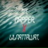 THE NAPPER feat. Lilnattawat