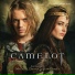 Camelot wedding
