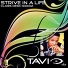 Tavio