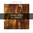 Roni Iron