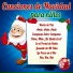 Coro Infantil de Villavidel