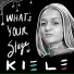 Kiele