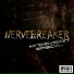 Nervebreaker