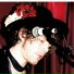 Alan Wass and the Tourniquet
