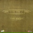 Valtrez