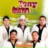Tony Quintero y Su Poder Michoacano