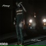 Feeq