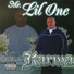 Mr. Lil One feat. Knight Owl