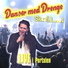 Danser Med Drenge