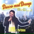 Danser Med Drenge