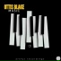Ottis Blake