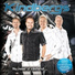 Kindbergs