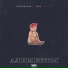 СЕКУШАРЮ, Pan Chapo