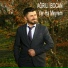 Ağrılı İbocan
