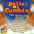 Los Cumbiamberos De Jadde