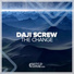 Daji Screw