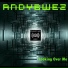 Andybwez