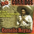 Cornelio Reyna